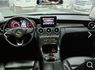 2014年C300 4MATIC 全景天窗 柏林之音  第4張縮圖