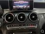 2014年C300 4MATIC 全景天窗 柏林之音  第5張縮圖