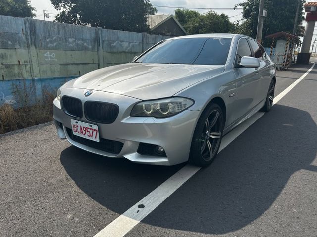 M版 改鋁圈 便宜進口車  第1張相片