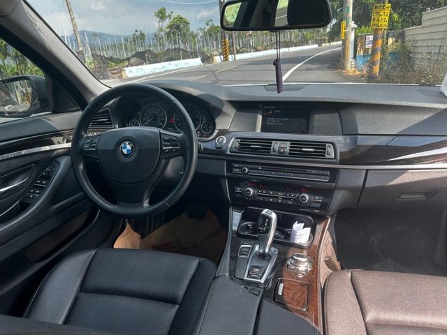 M版 改鋁圈 便宜進口車  第3張相片