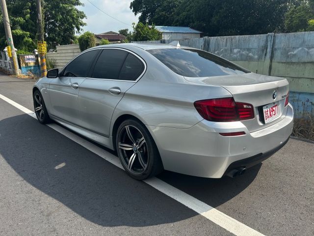M版 改鋁圈 便宜進口車  第9張相片