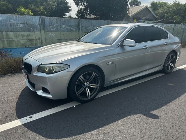 M版 改鋁圈 便宜進口車  第10張相片