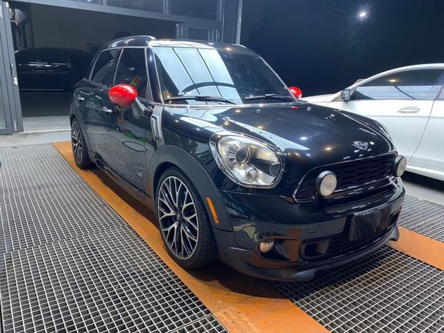 米你 小轎車省油 5們5座  第3張相片