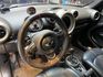 米你 小轎車省油 5們5座  第8張縮圖