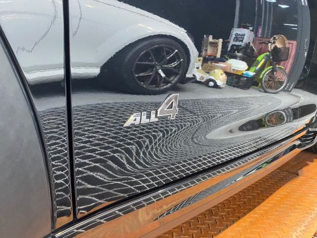 米你 小轎車省油 5們5座  第10張相片