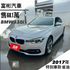 特別的年份.特別的BMW330i.省油.有力  第2張縮圖