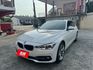 特別的年份.特別的BMW330i.省油.有力  第3張縮圖