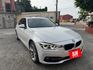 特別的年份.特別的BMW330i.省油.有力  第4張縮圖