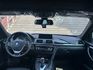 特別的年份.特別的BMW330i.省油.有力  第7張縮圖
