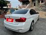 特別的年份.特別的BMW330i.省油.有力  第17張縮圖