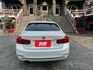 特別的年份.特別的BMW330i.省油.有力  第18張縮圖