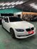3 SERIES COUPE E92  第3張縮圖