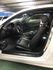 3 SERIES COUPE E92  第8張縮圖