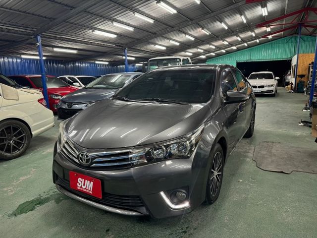 歡迎試車...  第1張相片