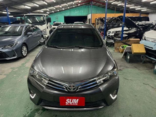 歡迎試車...  第2張相片
