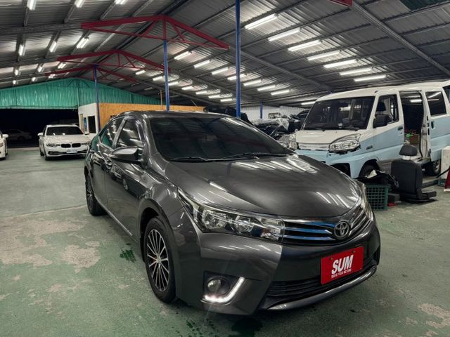 歡迎試車...  第3張相片