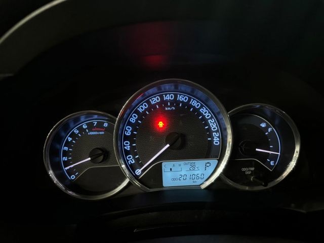 歡迎試車...  第4張相片