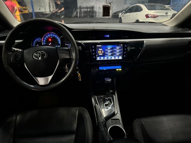 歡迎試車...  第5張相片