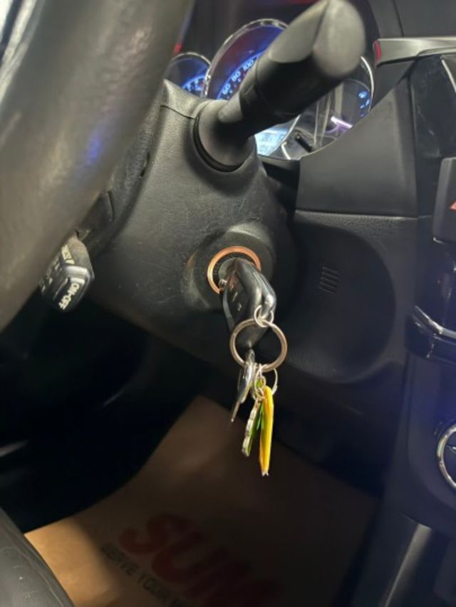歡迎試車...  第6張相片