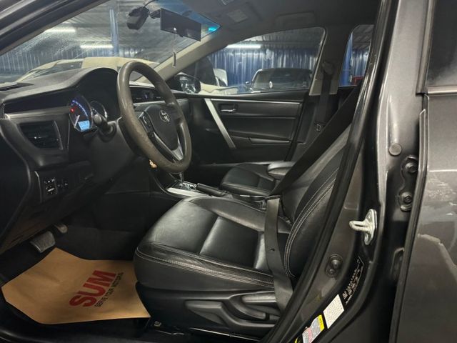 歡迎試車...  第7張相片