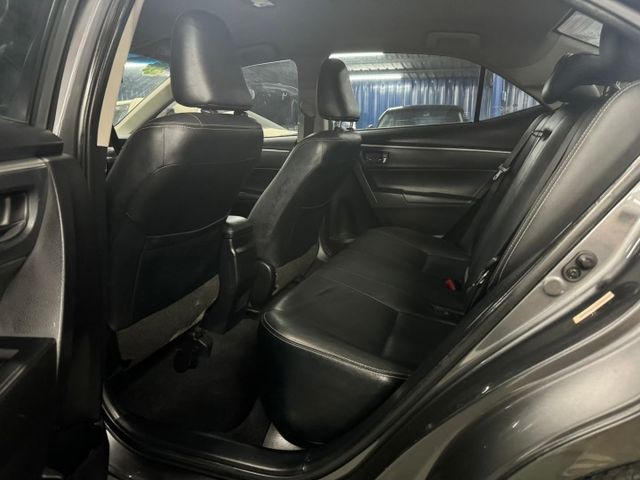 歡迎試車...  第8張相片