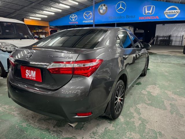 歡迎試車...  第11張相片