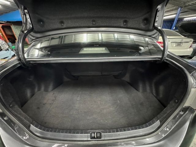 歡迎試車...  第13張相片