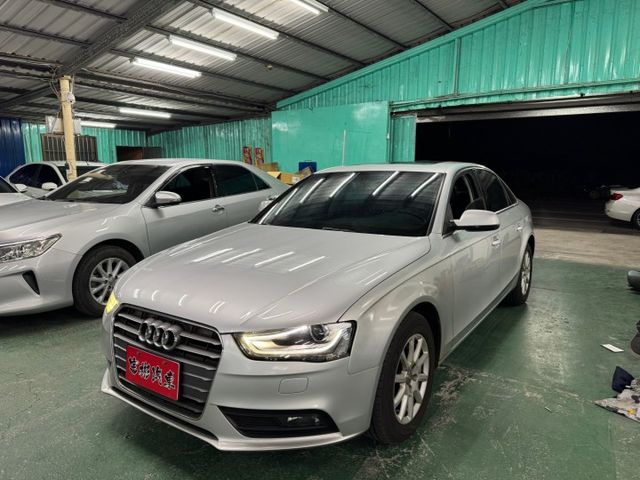 全車原版件/1800C.C  第1張相片