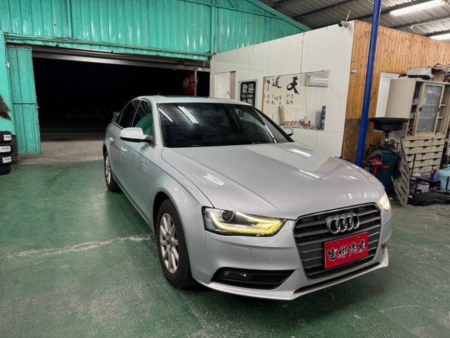 全車原版件/1800C.C  第3張相片