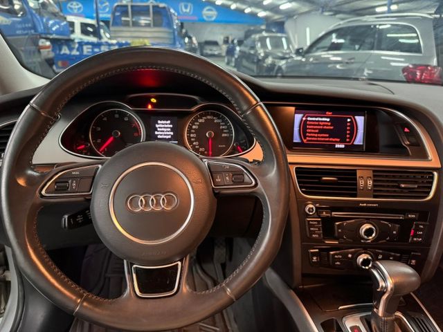 全車原版件/1800C.C  第5張相片