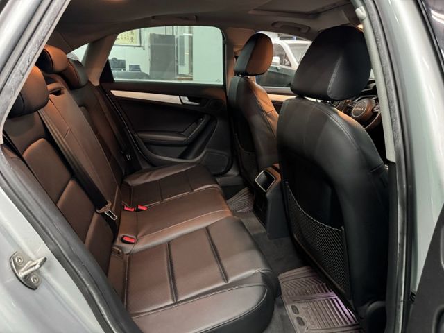 全車原版件/1800C.C  第9張相片