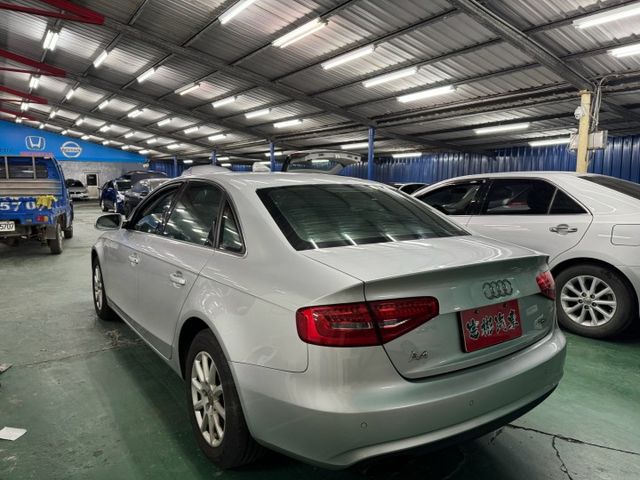 全車原版件/1800C.C  第11張相片