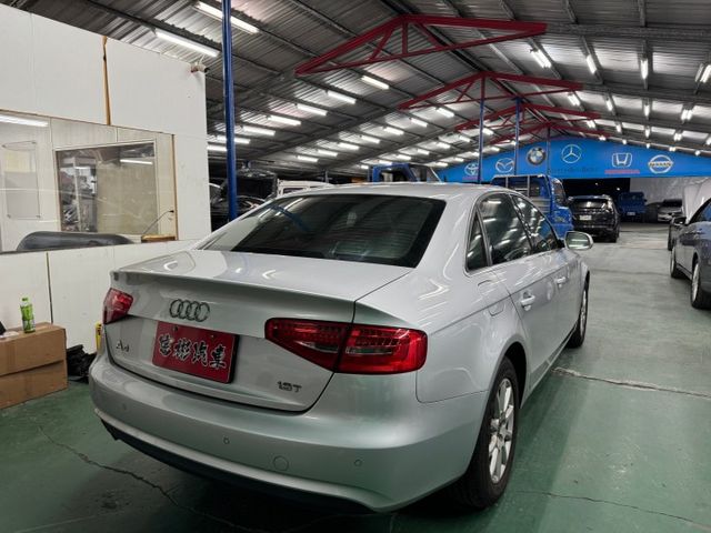 全車原版件/1800C.C  第12張相片