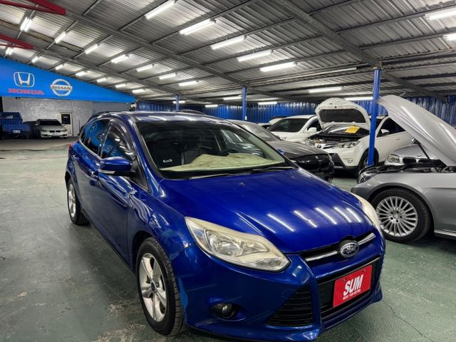 便宜小車.1600C.C  第3張相片