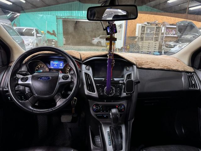 便宜小車.1600C.C  第4張相片