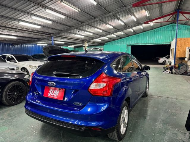便宜小車.1600C.C  第11張相片