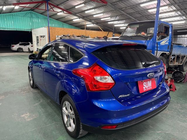 便宜小車.1600C.C  第12張相片