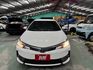 ALTIS  第2張縮圖