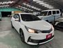 ALTIS  第3張縮圖