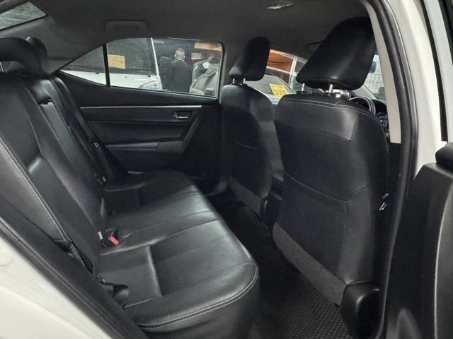 ALTIS  第9張相片