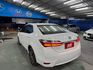 ALTIS  第12張縮圖