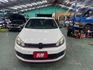 GTI小鋼炮/外掛2階電腦/2000C.C  第2張縮圖