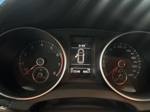GTI小鋼炮/外掛2階電腦/2000C.C  第4張相片