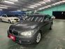 BMW 118i F20 金屬灰  第2張縮圖