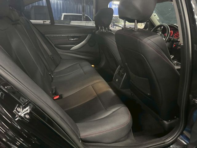 320 2000CC M包 牛角後視鏡 天使頭燈 M板卡钳  第10張相片