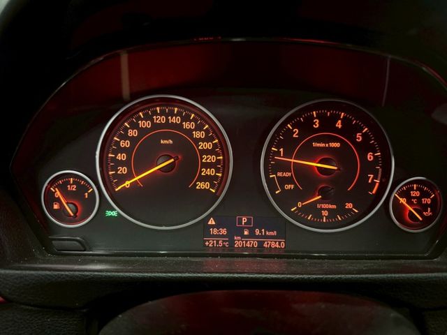 320 2000CC M包 牛角後視鏡 天使頭燈 M板卡钳  第18張相片