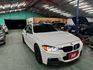 全車精品改裝/M3包/原版件/四出尾管/丁字褲盤子  第3張縮圖