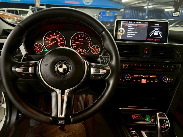 全車精品改裝/M3包/原版件/四出尾管/丁字褲盤子  第5張相片
