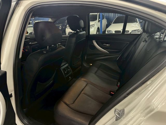 全車精品改裝/M3包/原版件/四出尾管/丁字褲盤子  第8張相片
