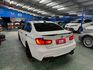 全車精品改裝/M3包/原版件/四出尾管/丁字褲盤子  第13張縮圖
